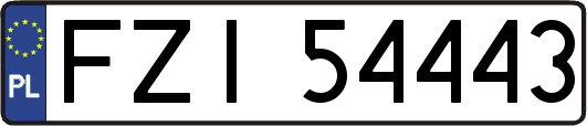 FZI54443
