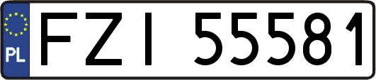 FZI55581