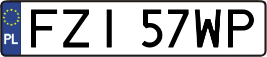 FZI57WP