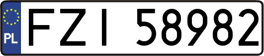 FZI58982