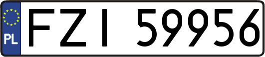 FZI59956