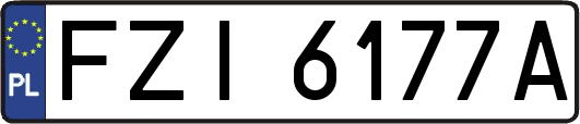 FZI6177A