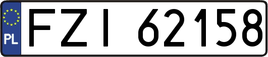 FZI62158
