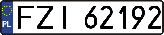 FZI62192