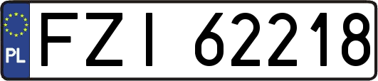 FZI62218