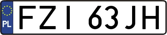 FZI63JH