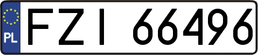 FZI66496