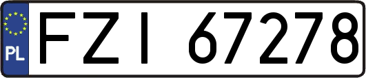 FZI67278