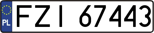 FZI67443
