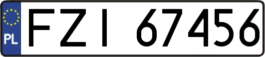 FZI67456