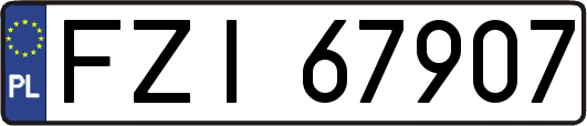 FZI67907
