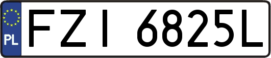 FZI6825L