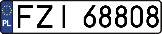 FZI68808