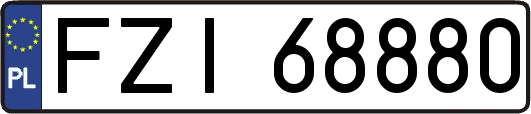 FZI68880