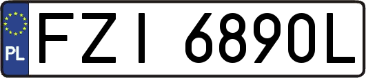 FZI6890L