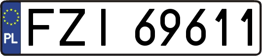 FZI69611