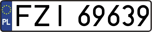 FZI69639