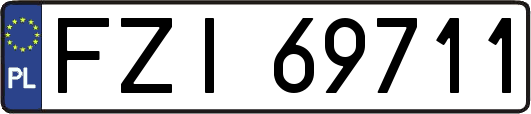 FZI69711