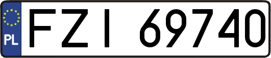 FZI69740