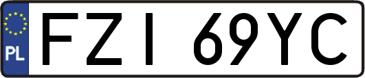 FZI69YC