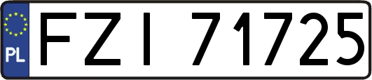 FZI71725