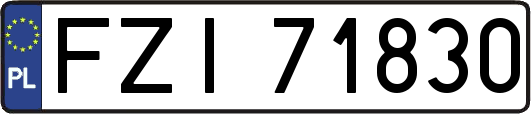 FZI71830