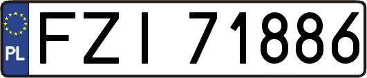 FZI71886