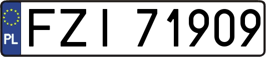 FZI71909