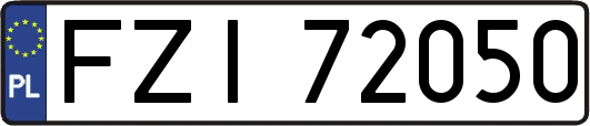FZI72050