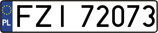 FZI72073