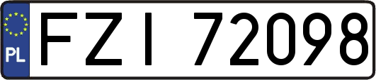FZI72098
