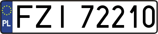 FZI72210