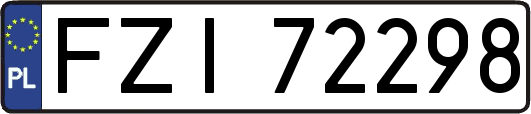 FZI72298