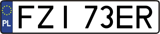 FZI73ER