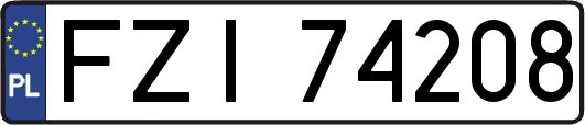 FZI74208