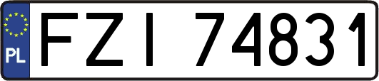 FZI74831