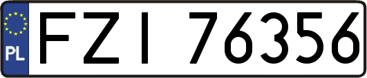 FZI76356