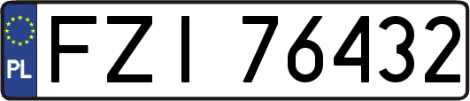FZI76432