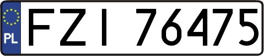 FZI76475