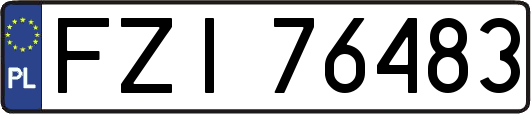 FZI76483