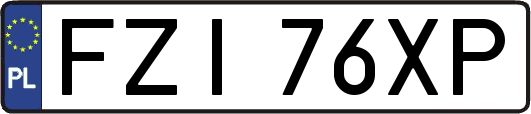 FZI76XP