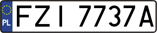 FZI7737A