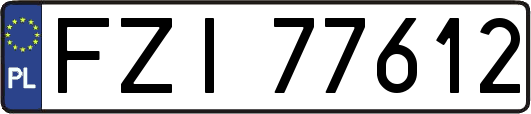 FZI77612