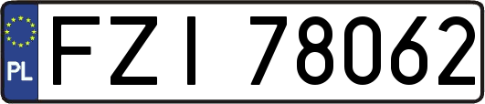 FZI78062