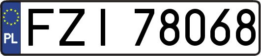 FZI78068