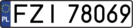 FZI78069