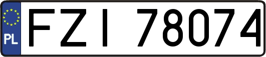 FZI78074