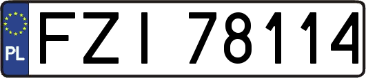 FZI78114