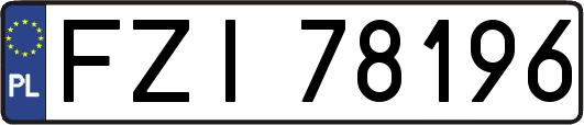 FZI78196