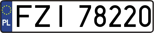 FZI78220